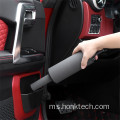 Big Power Mini Vacuum Cleaner Untuk Pembersihan Kereta